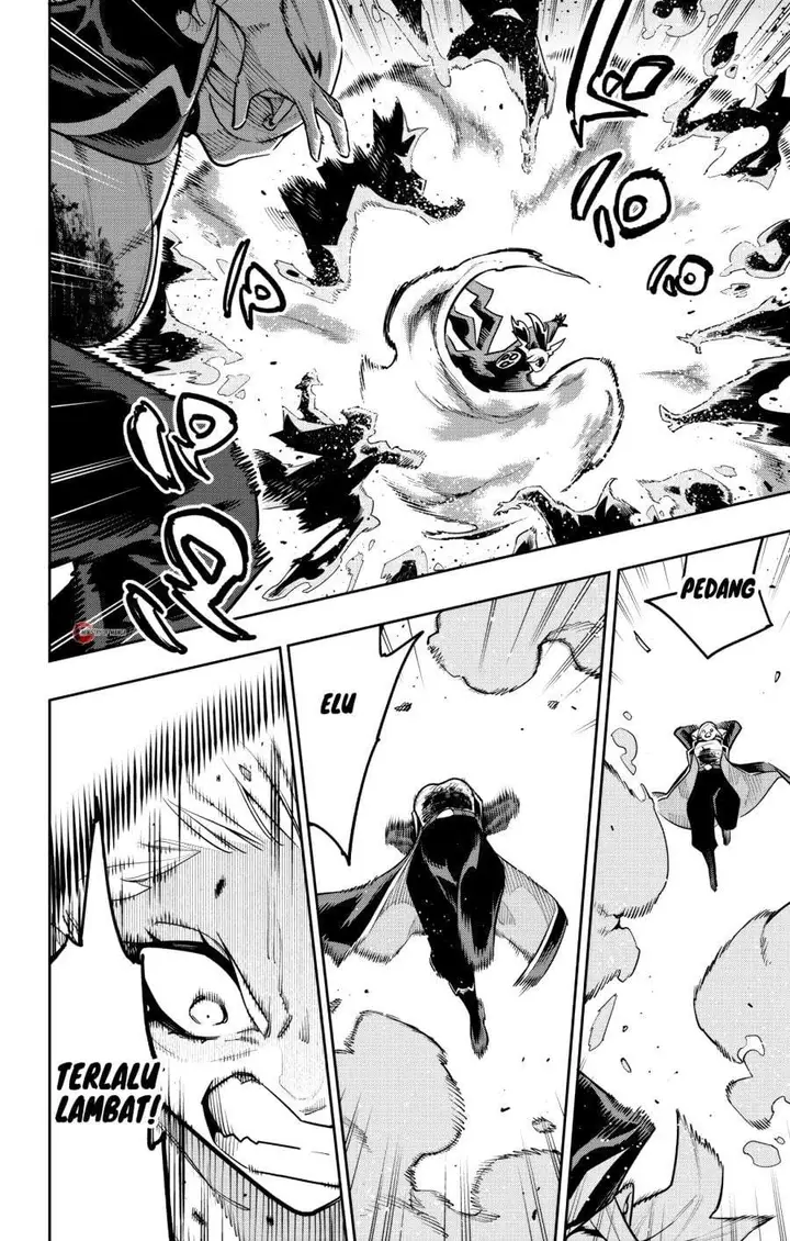 image-komik-mato-seihei-no-slave-chapter-182-11/21