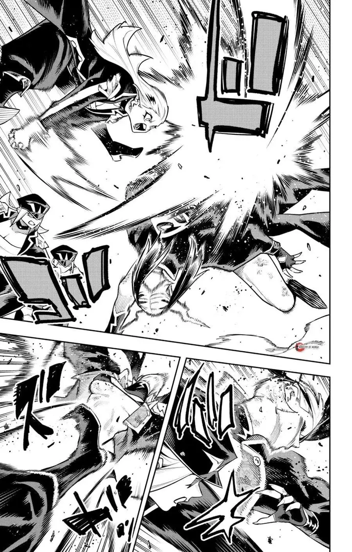 image-komik-mato-seihei-no-slave-chapter-182-12/21