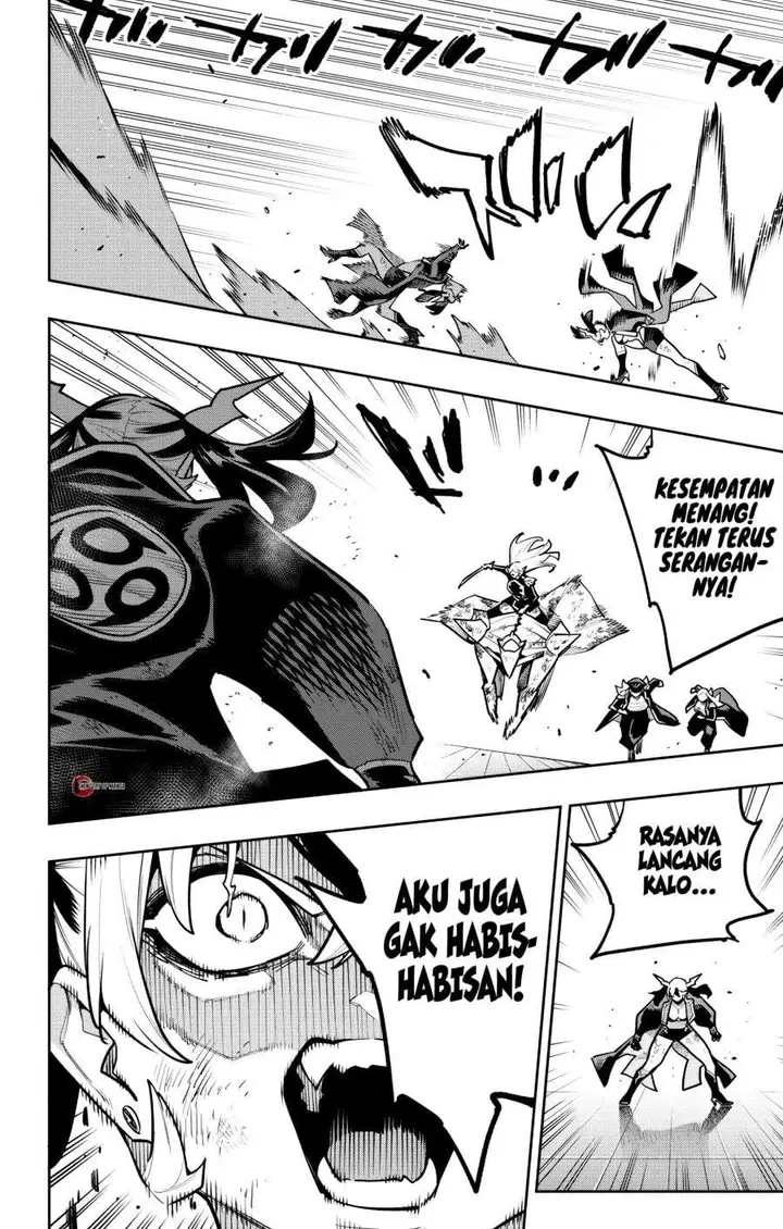 image-komik-mato-seihei-no-slave-chapter-182-13/21