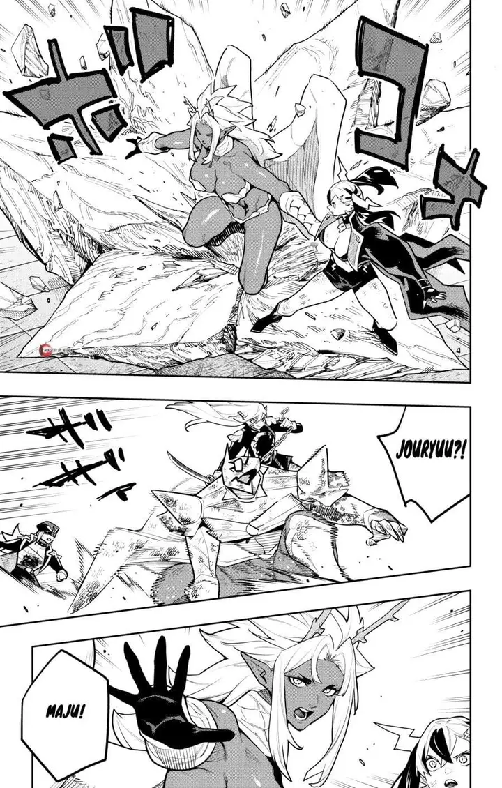 image-komik-mato-seihei-no-slave-chapter-182-14/21
