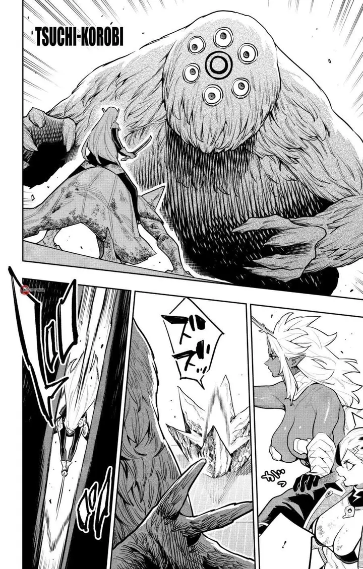 image-komik-mato-seihei-no-slave-chapter-182-15/21