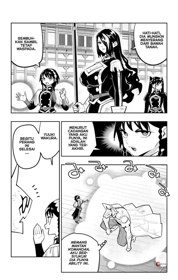 image-komik-mato-seihei-no-slave-chapter-182-17/21
