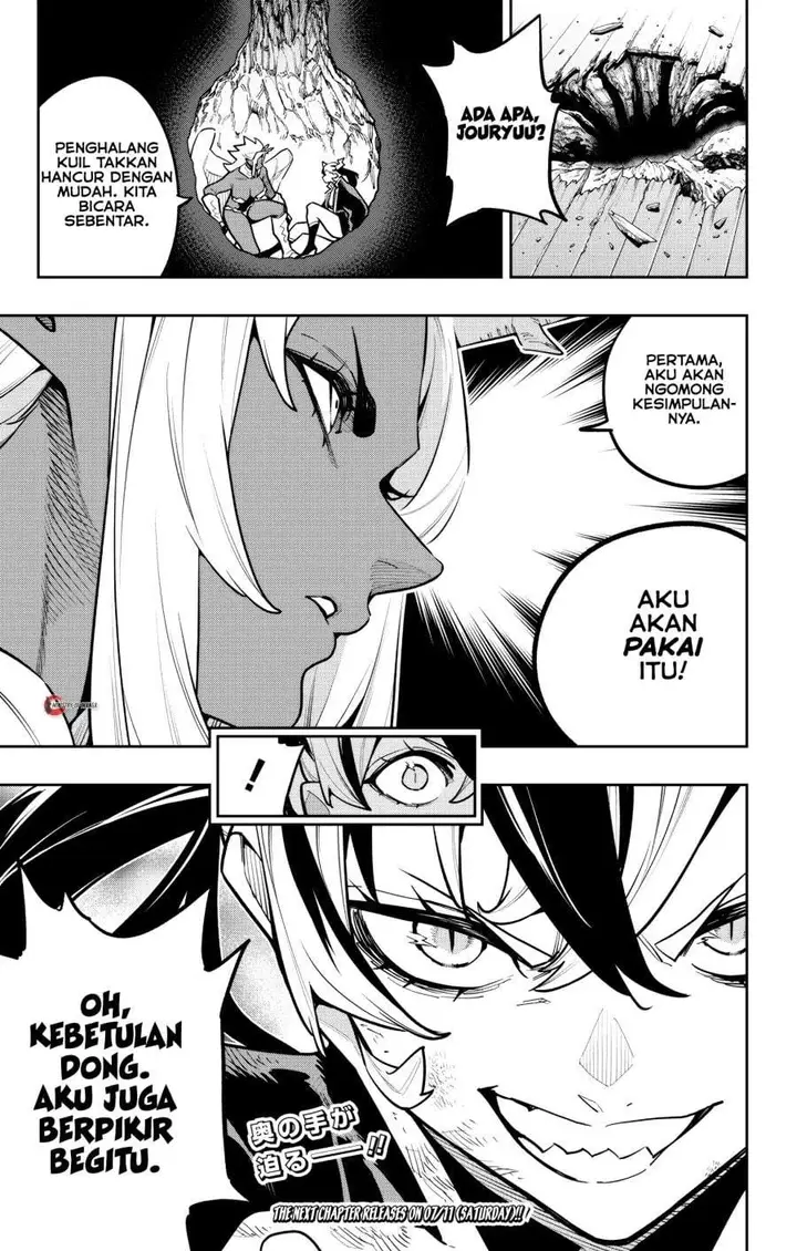 image-komik-mato-seihei-no-slave-chapter-182-20/21