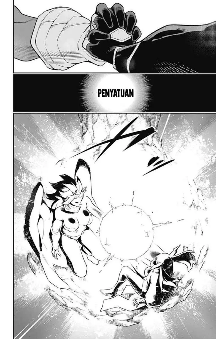 image-komik-mato-seihei-no-slave-chapter-183-1/20