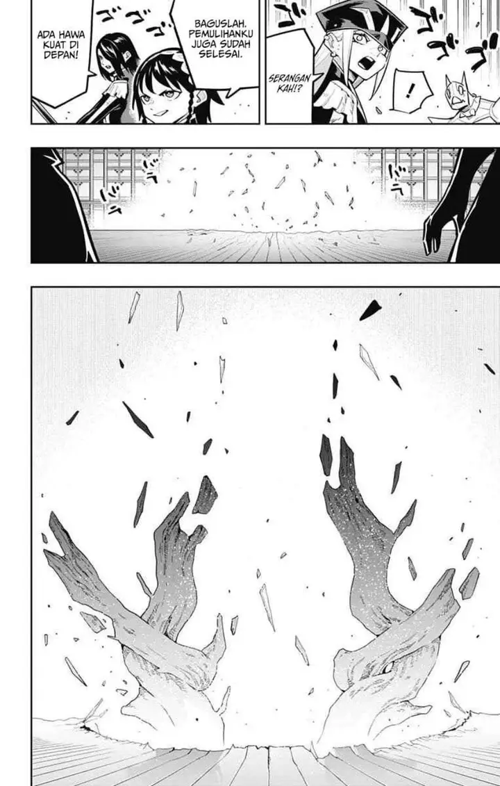 image-komik-mato-seihei-no-slave-chapter-183-3/20