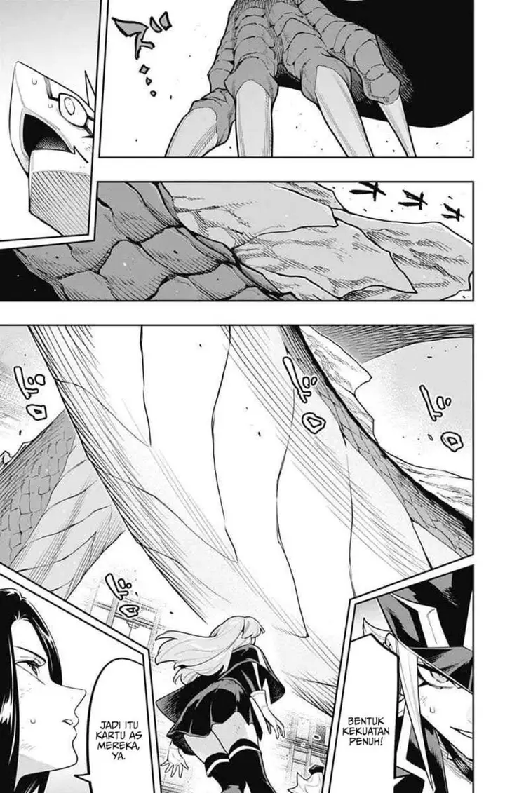 image-komik-mato-seihei-no-slave-chapter-183-4/20