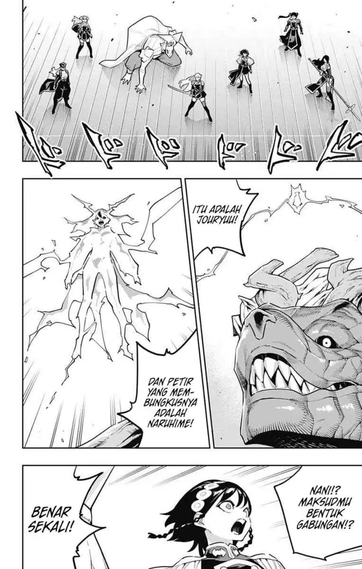 image-komik-mato-seihei-no-slave-chapter-183-6/20