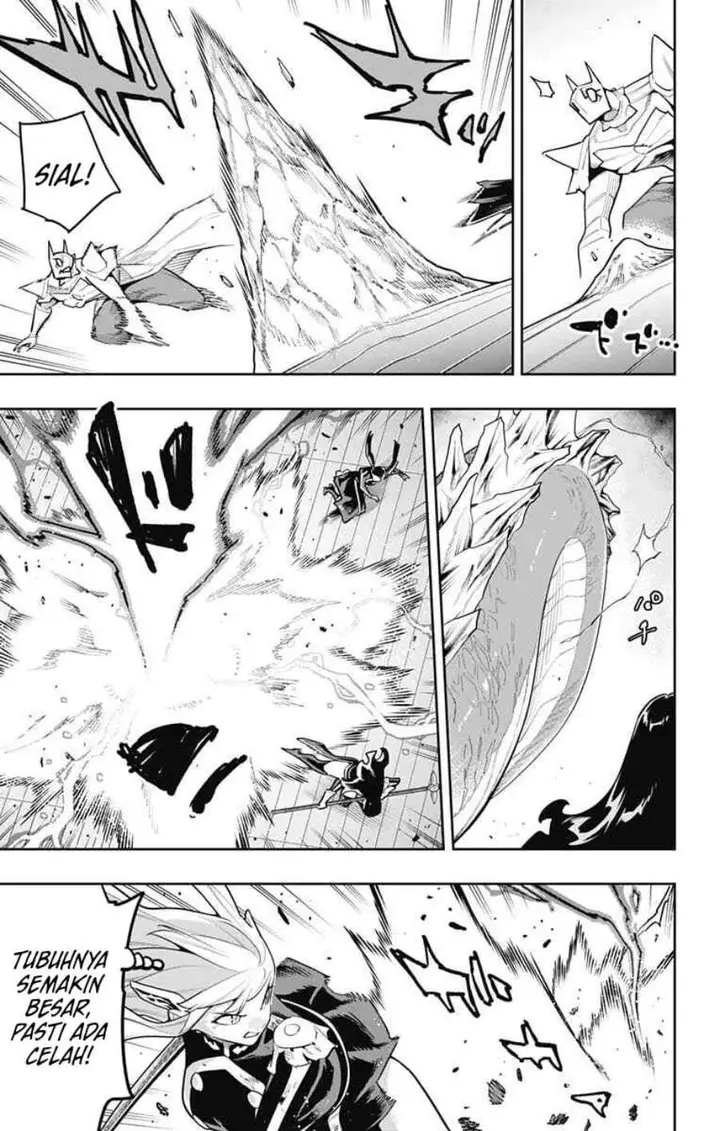 image-komik-mato-seihei-no-slave-chapter-183-7/20