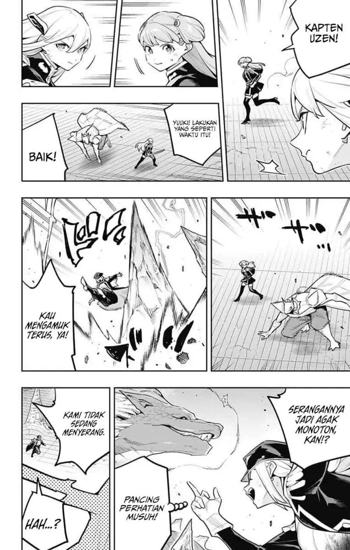 image-komik-mato-seihei-no-slave-chapter-183-8/20