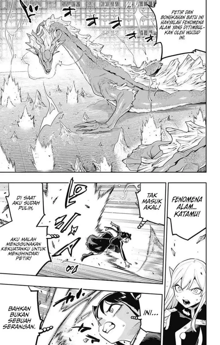 image-komik-mato-seihei-no-slave-chapter-183-9/20
