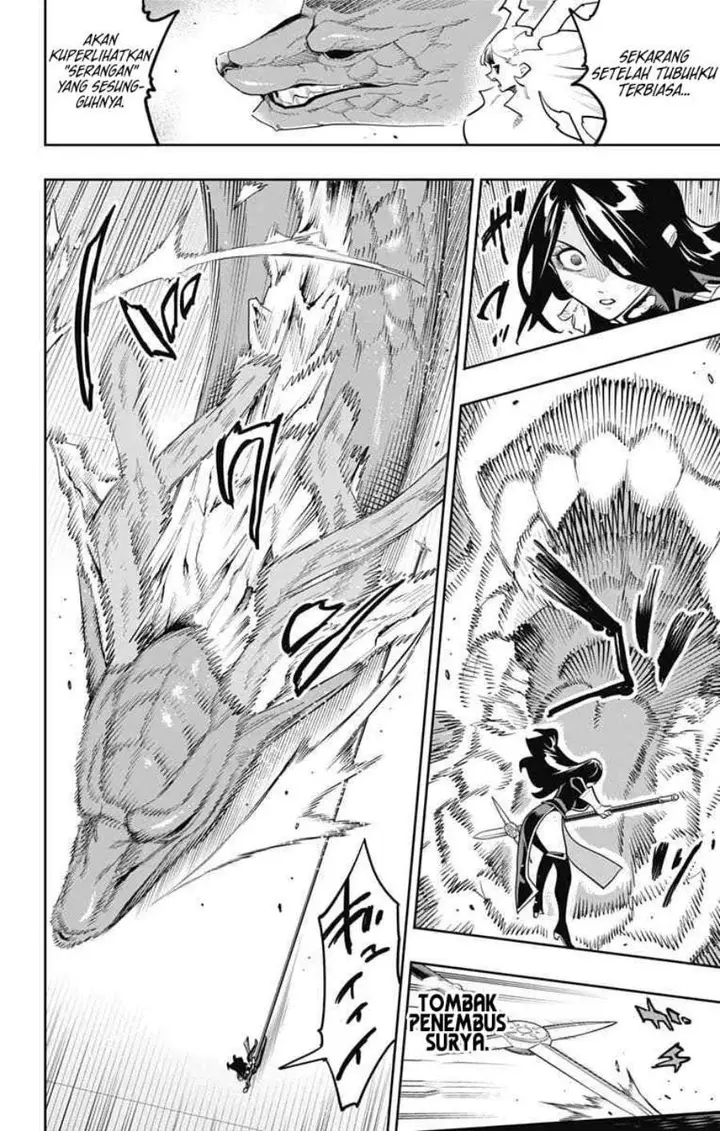 image-komik-mato-seihei-no-slave-chapter-183-10/20