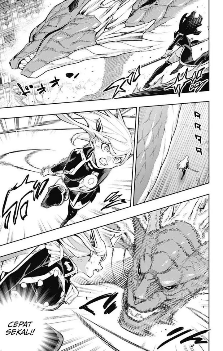 image-komik-mato-seihei-no-slave-chapter-183-11/20