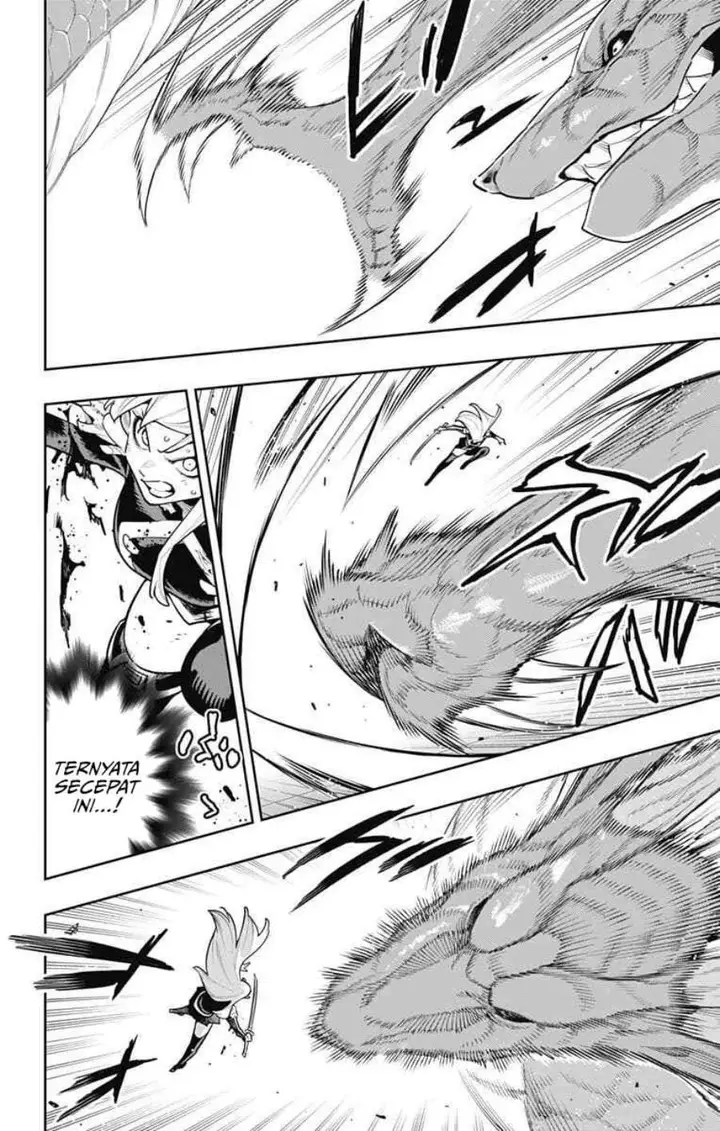 image-komik-mato-seihei-no-slave-chapter-183-12/20