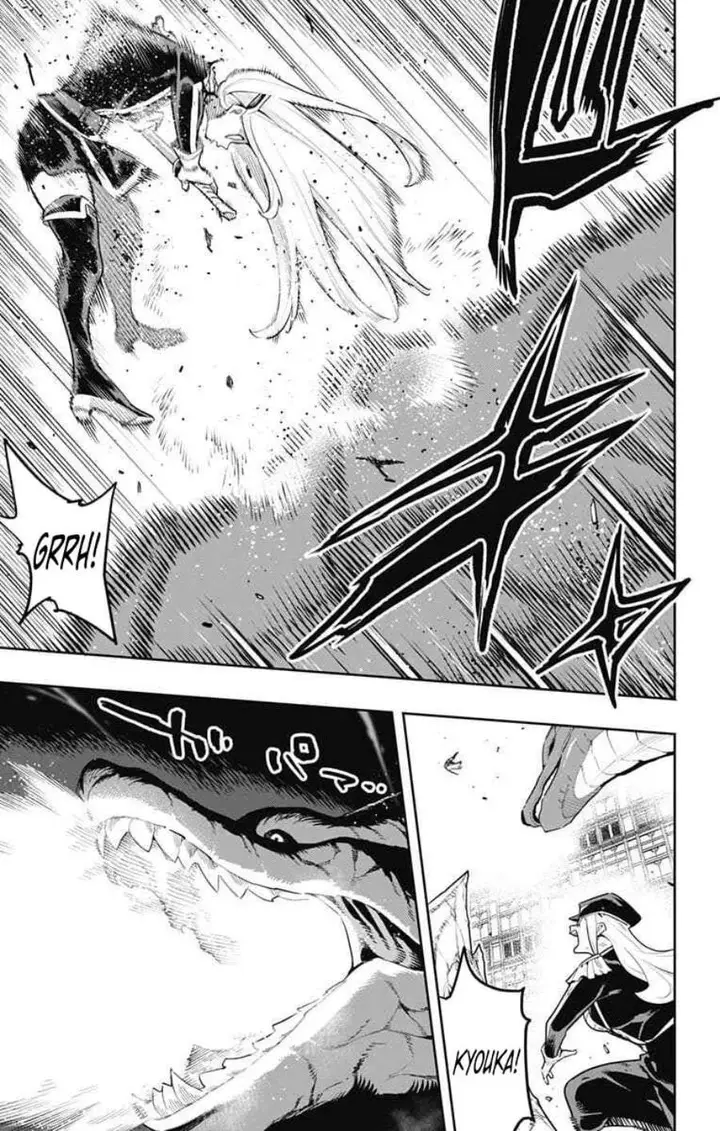 image-komik-mato-seihei-no-slave-chapter-183-13/20