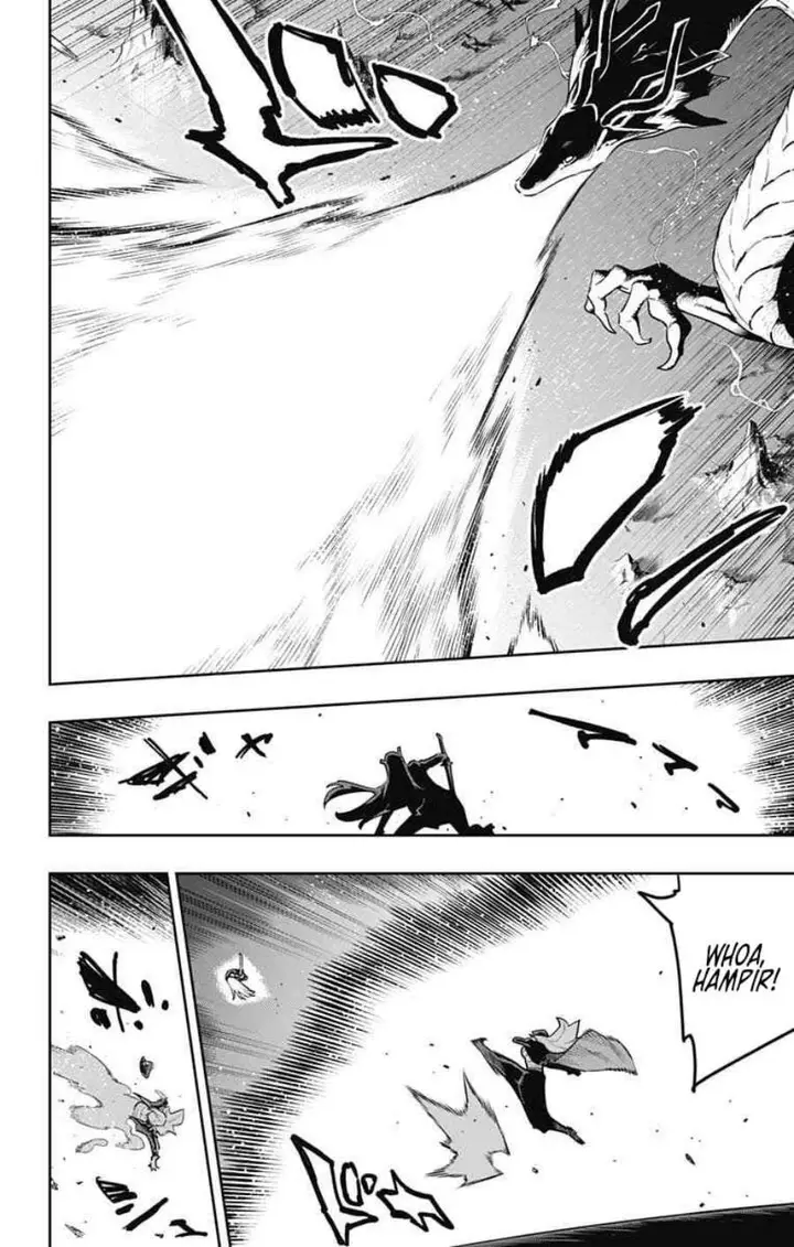 image-komik-mato-seihei-no-slave-chapter-183-14/20
