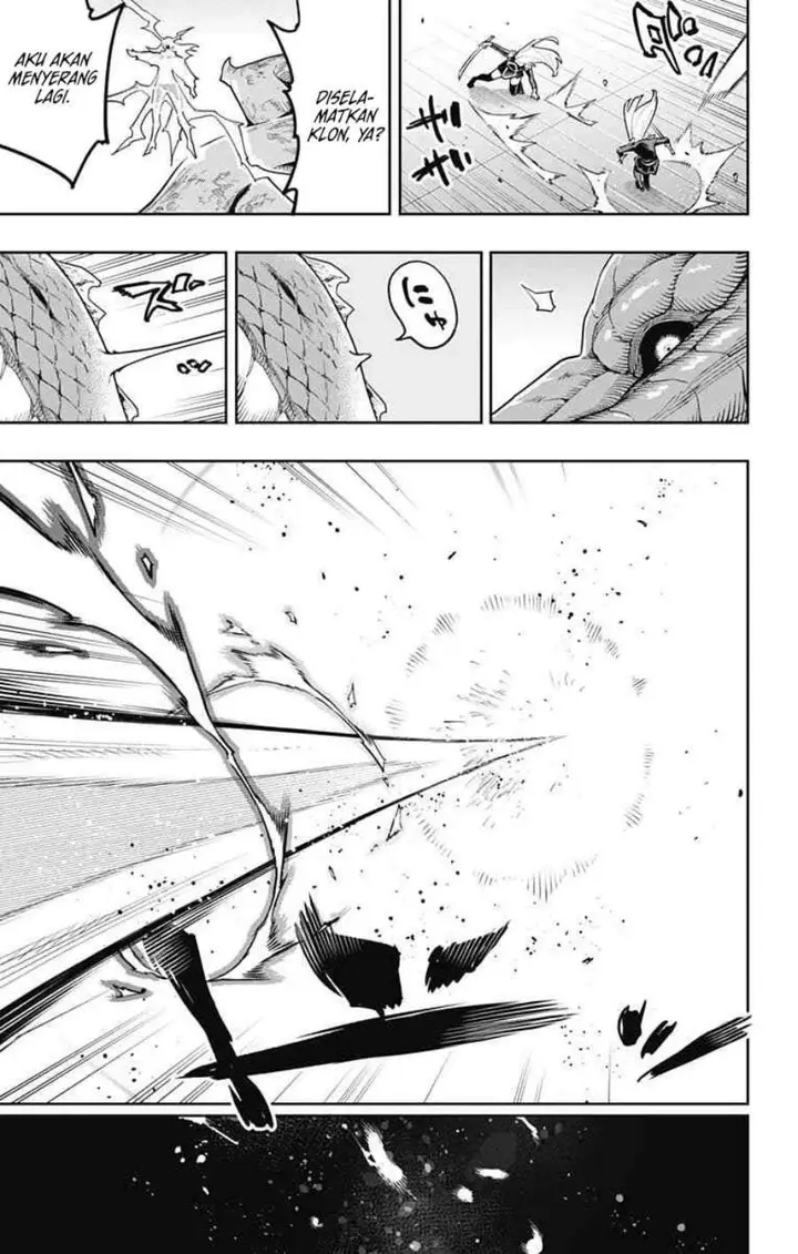image-komik-mato-seihei-no-slave-chapter-183-15/20