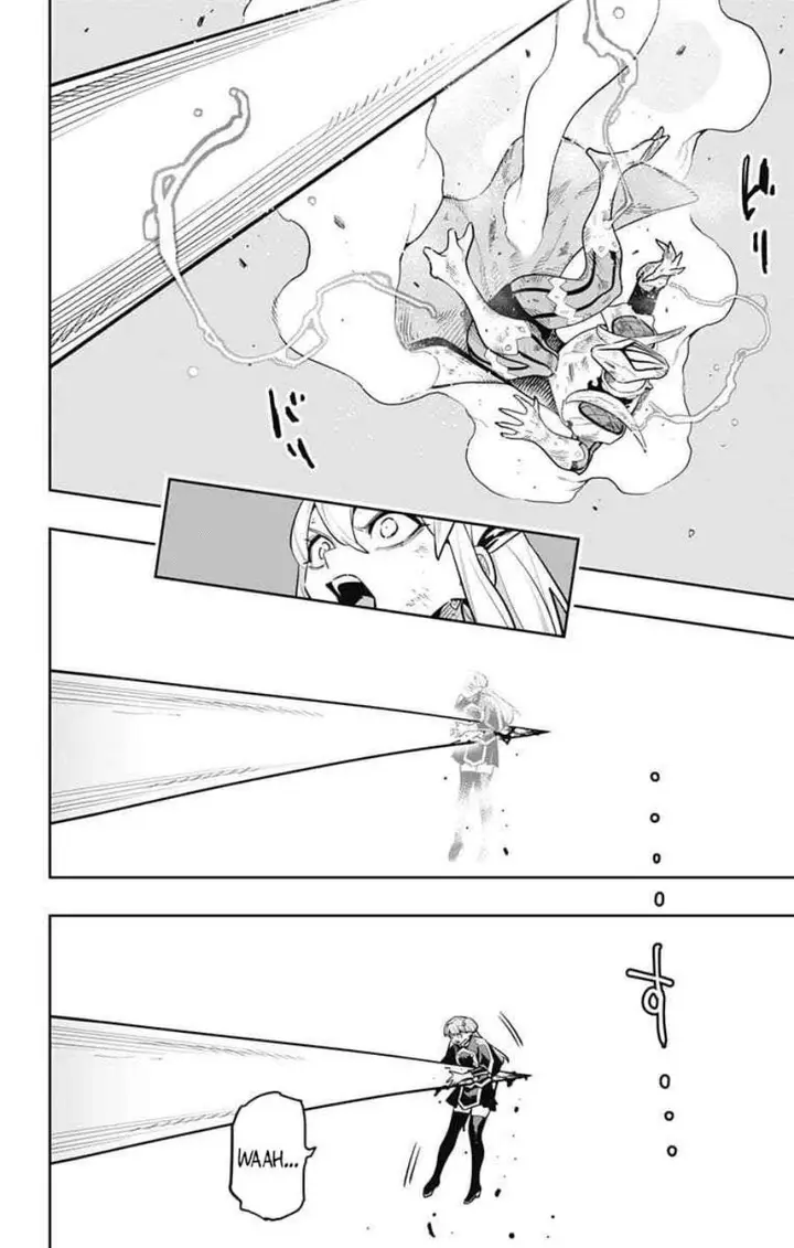 image-komik-mato-seihei-no-slave-chapter-183-16/20