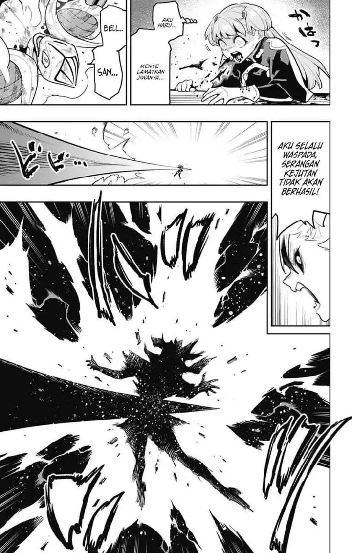 image-komik-mato-seihei-no-slave-chapter-183-17/20