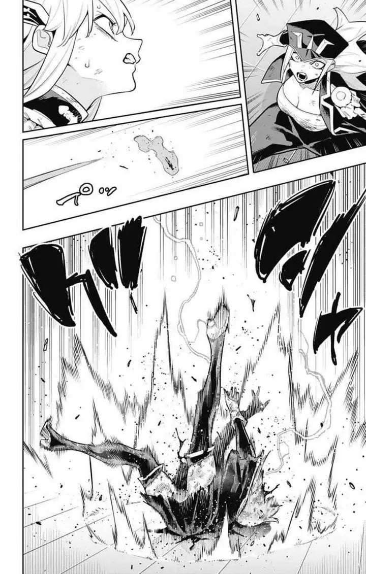 image-komik-mato-seihei-no-slave-chapter-183-18/20