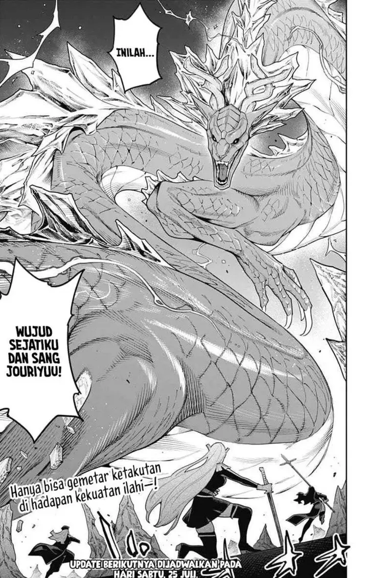 image-komik-mato-seihei-no-slave-chapter-183-19/20