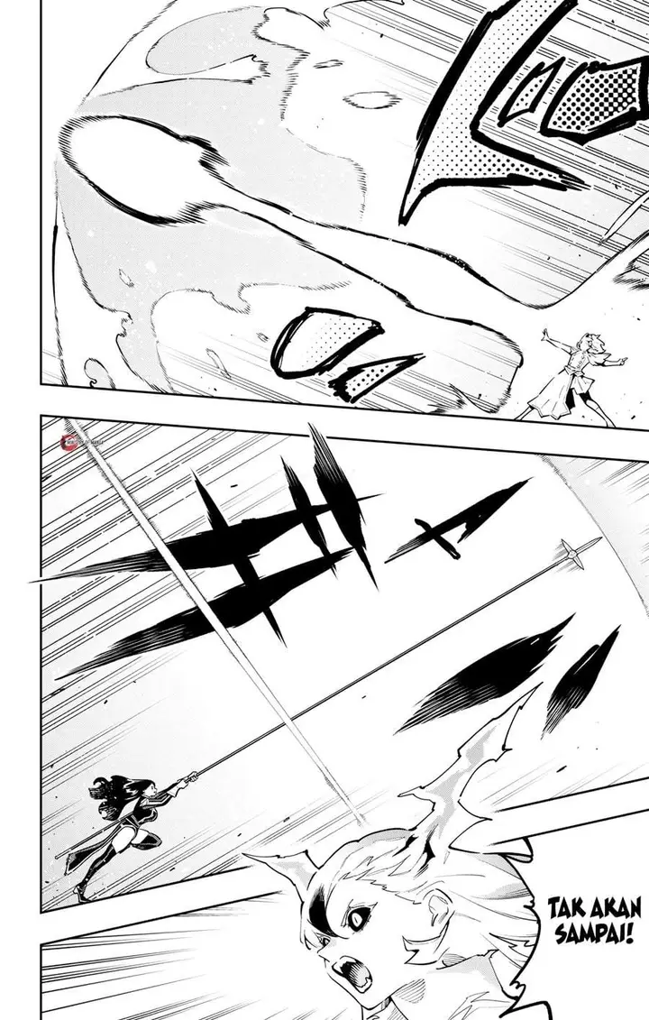 image-komik-mato-seihei-no-slave-chapter-184-1/16