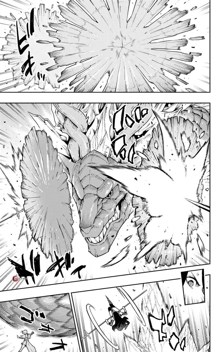 image-komik-mato-seihei-no-slave-chapter-184-2/16