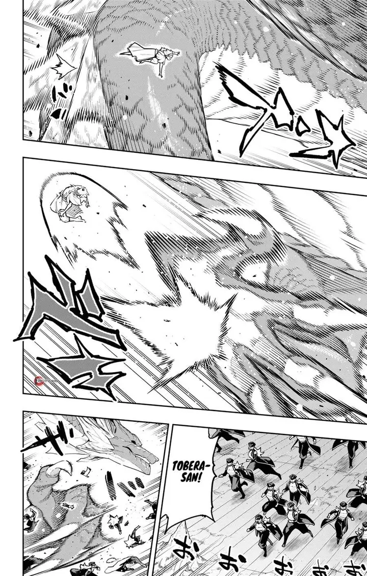 image-komik-mato-seihei-no-slave-chapter-184-3/16