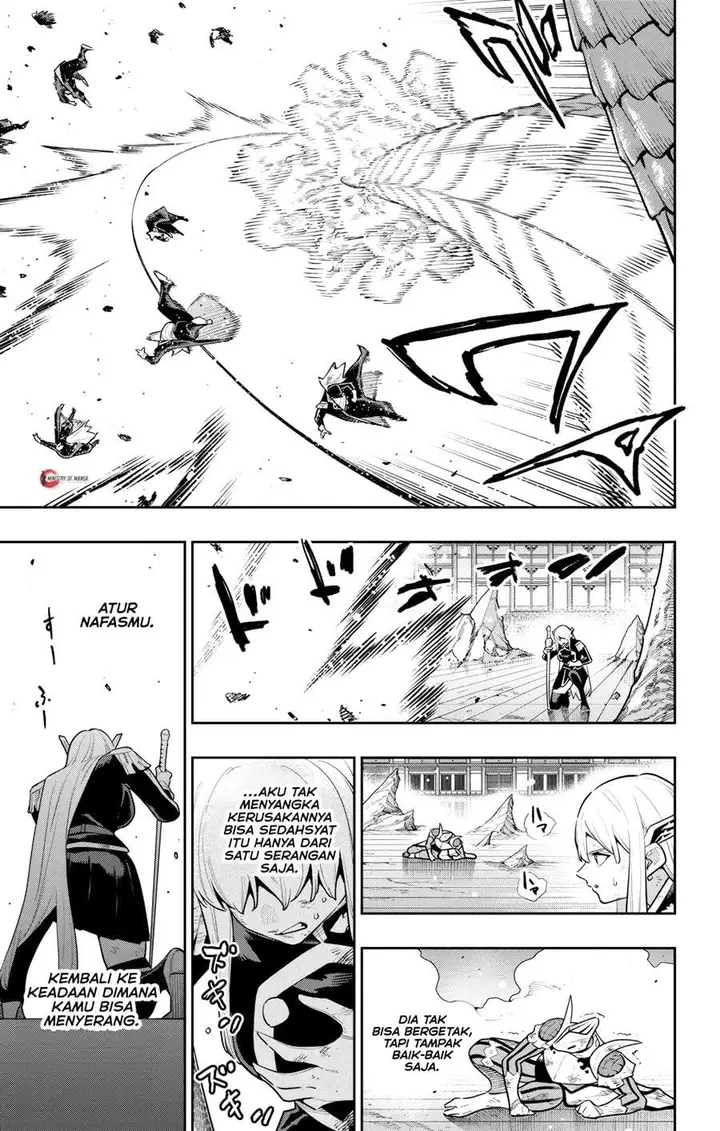 image-komik-mato-seihei-no-slave-chapter-184-4/16