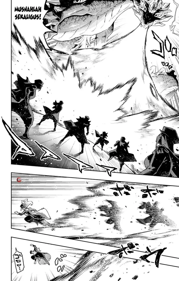 image-komik-mato-seihei-no-slave-chapter-184-5/16