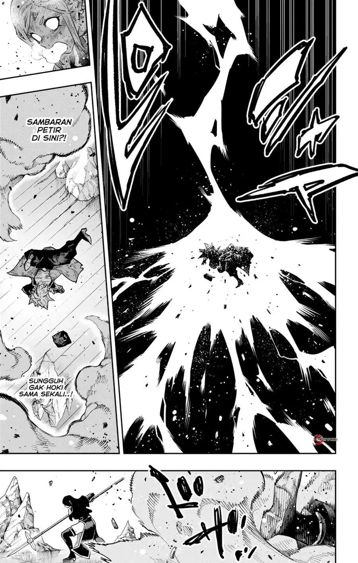 image-komik-mato-seihei-no-slave-chapter-184-6/16