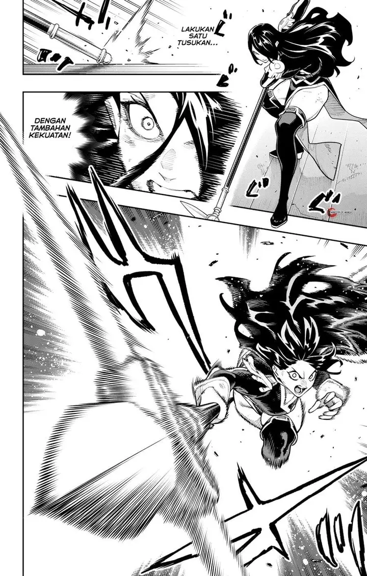 image-komik-mato-seihei-no-slave-chapter-184-7/16