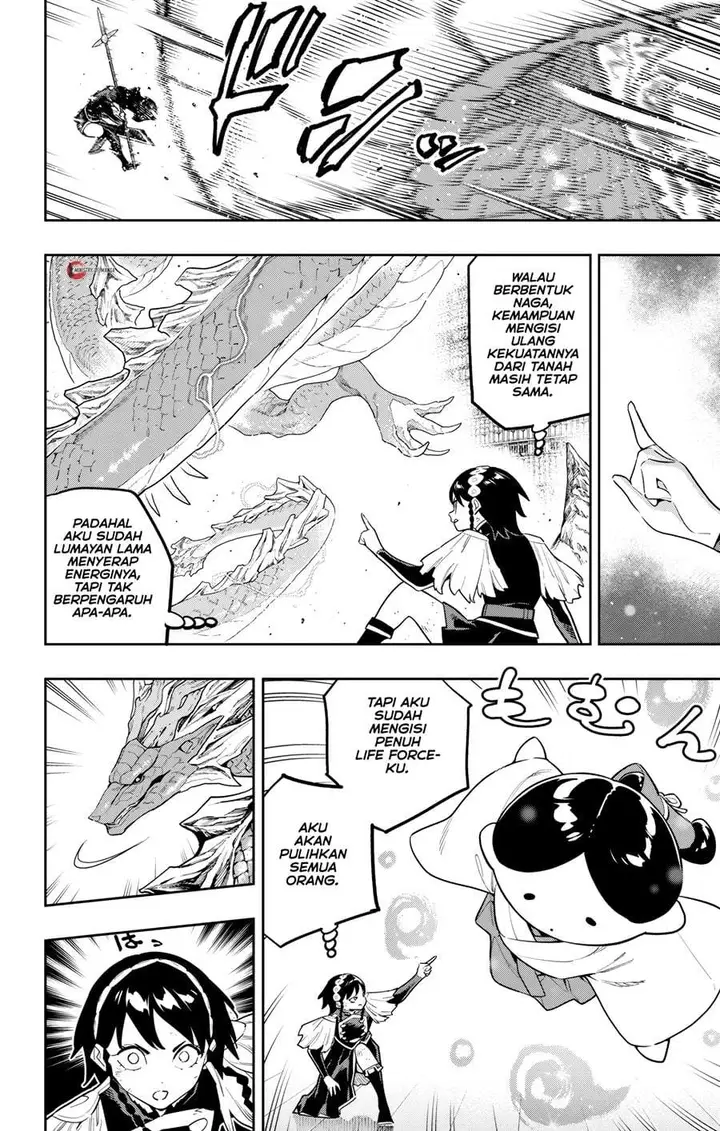 image-komik-mato-seihei-no-slave-chapter-184-9/16