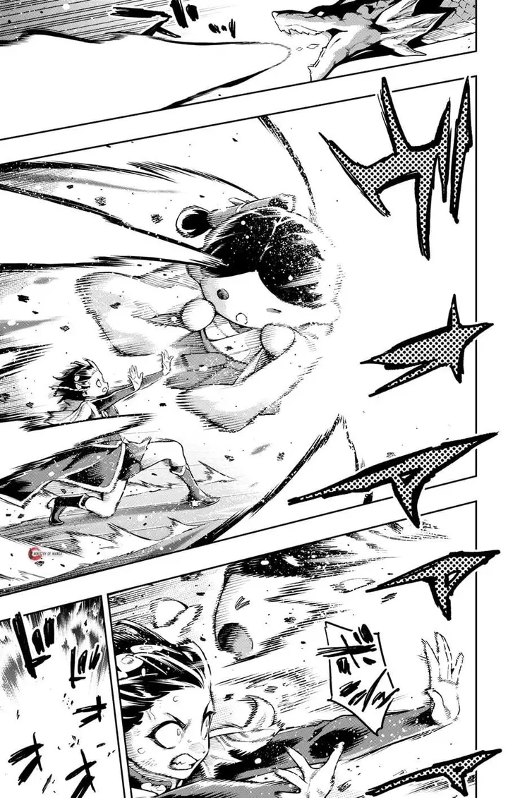 image-komik-mato-seihei-no-slave-chapter-184-10/16