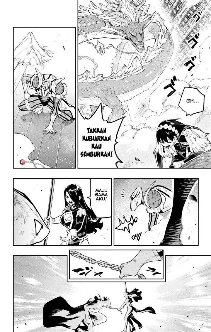 image-komik-mato-seihei-no-slave-chapter-184-11/16