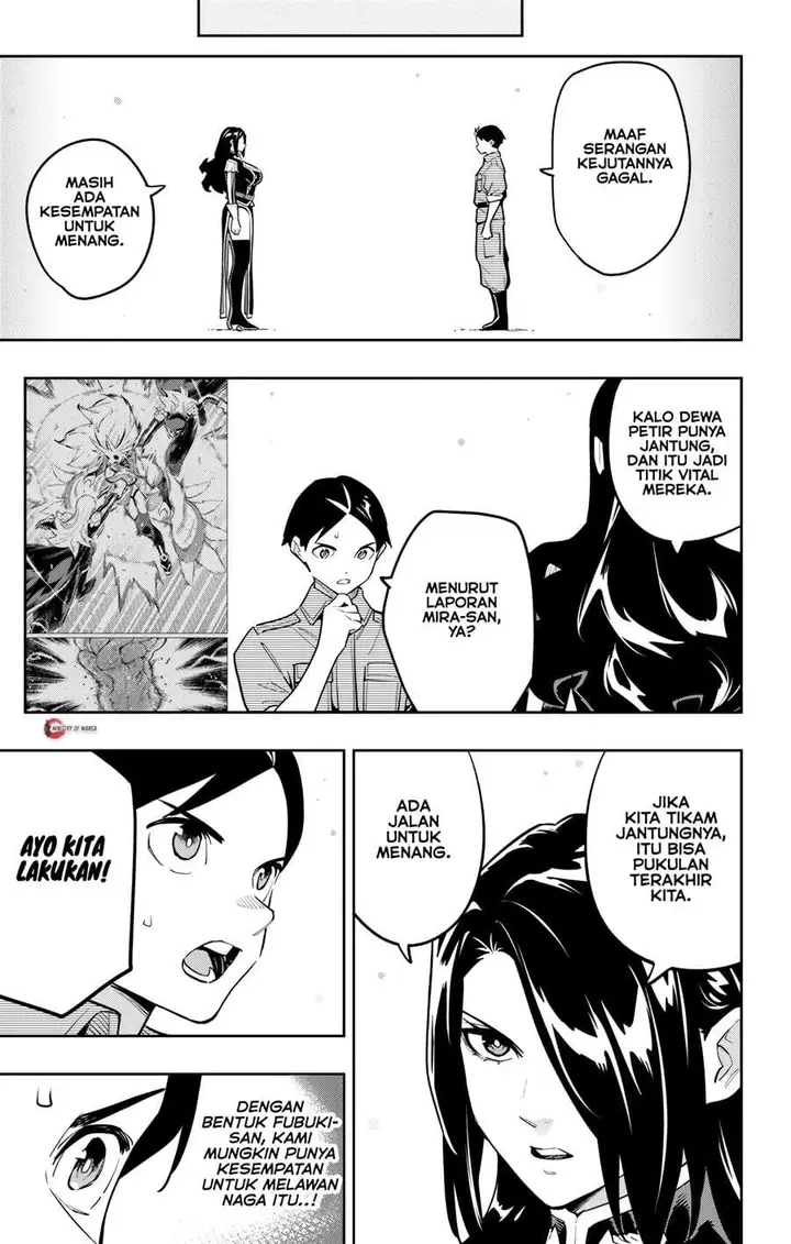 image-komik-mato-seihei-no-slave-chapter-184-12/16