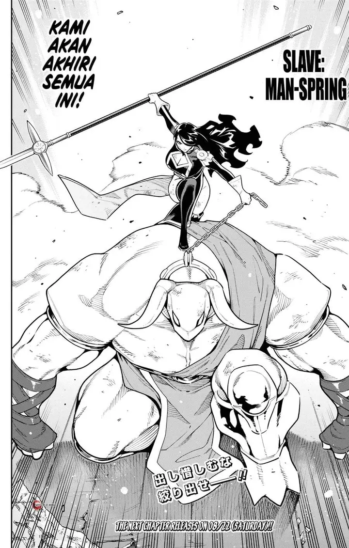 image-komik-mato-seihei-no-slave-chapter-184-15/16