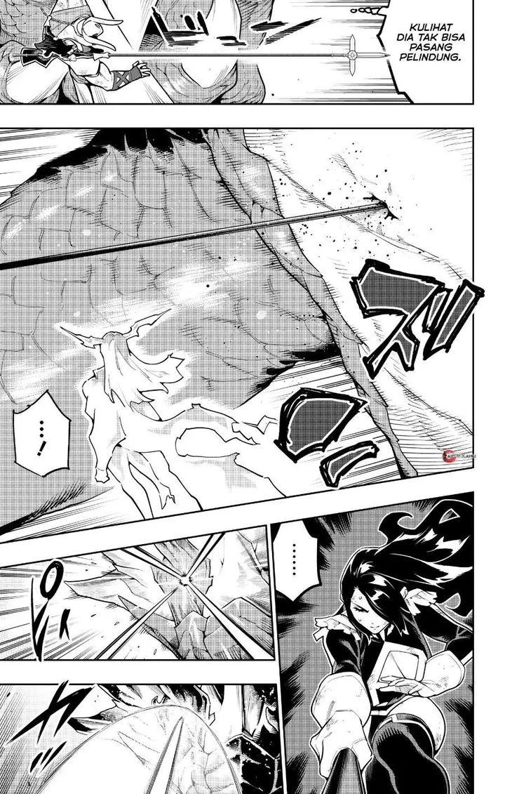 image-komik-mato-seihei-no-slave-chapter-185-2/23
