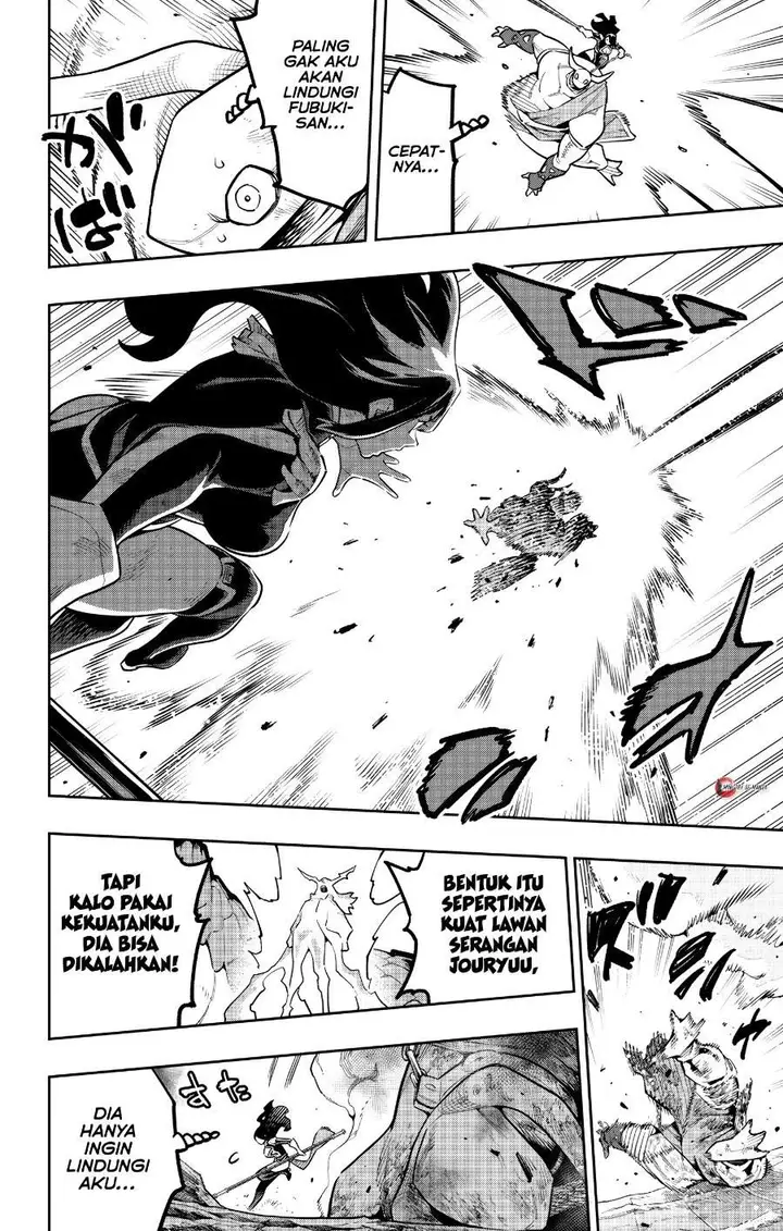 image-komik-mato-seihei-no-slave-chapter-185-3/23