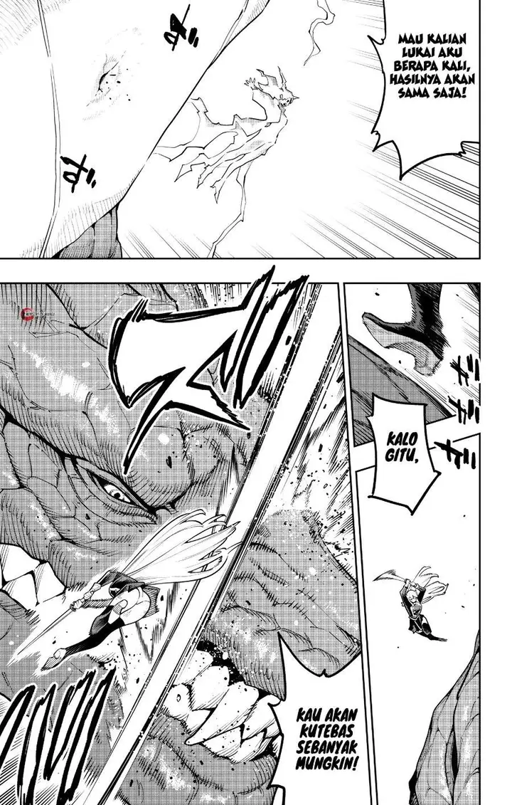 image-komik-mato-seihei-no-slave-chapter-185-4/23