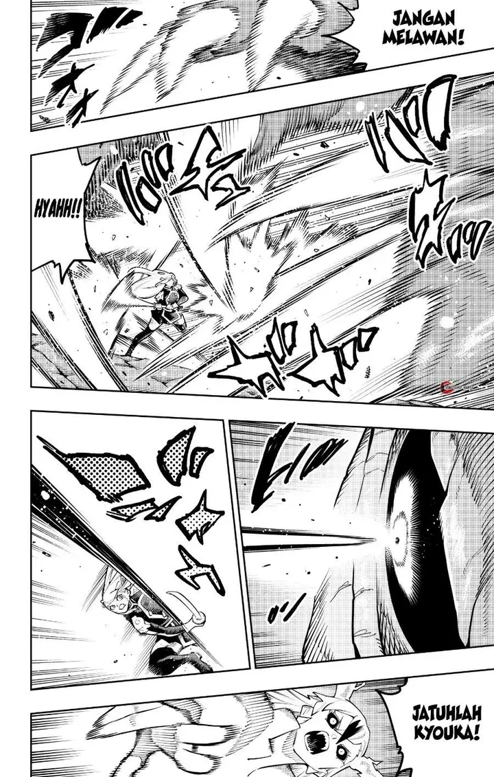 image-komik-mato-seihei-no-slave-chapter-185-5/23