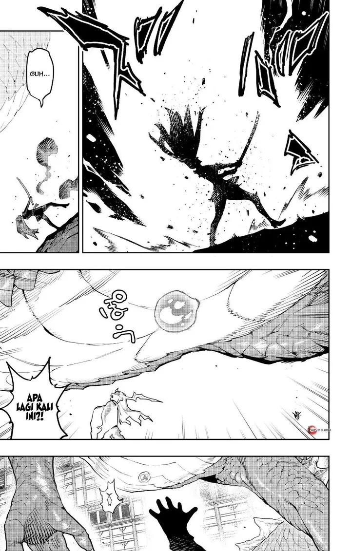 image-komik-mato-seihei-no-slave-chapter-185-6/23
