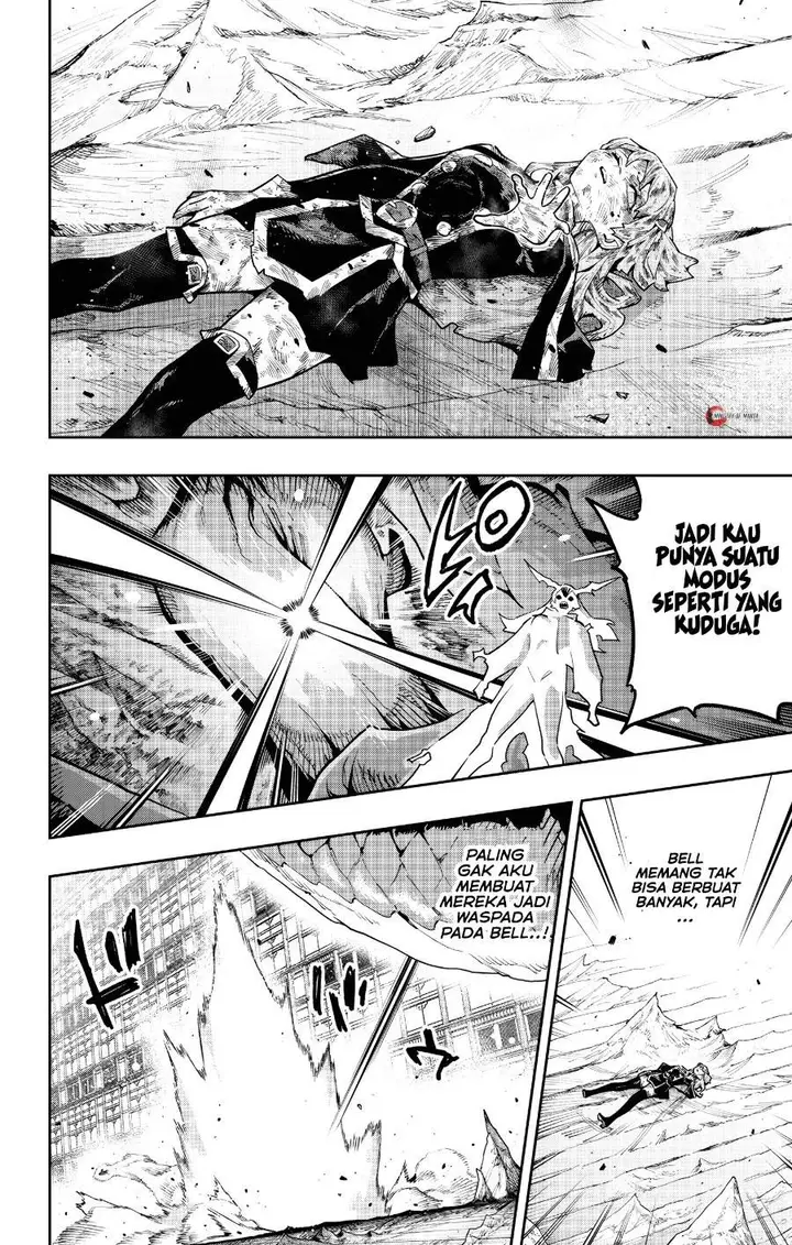 image-komik-mato-seihei-no-slave-chapter-185-7/23
