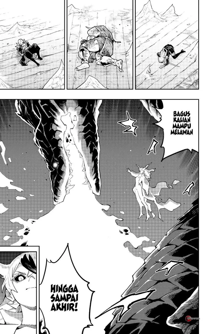 image-komik-mato-seihei-no-slave-chapter-185-8/23
