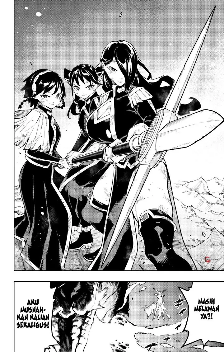 image-komik-mato-seihei-no-slave-chapter-185-9/23