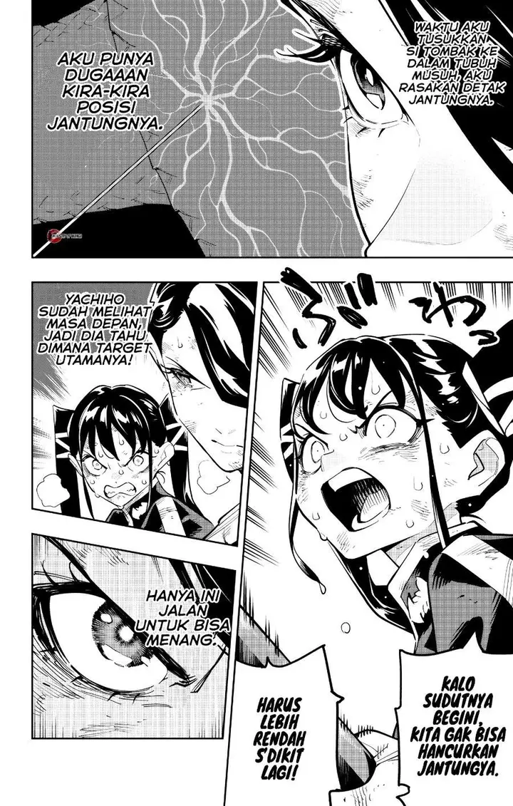 image-komik-mato-seihei-no-slave-chapter-185-11/23