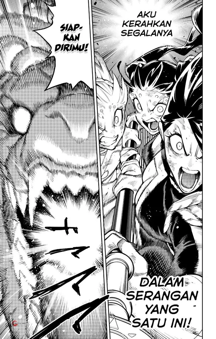 image-komik-mato-seihei-no-slave-chapter-185-12/23