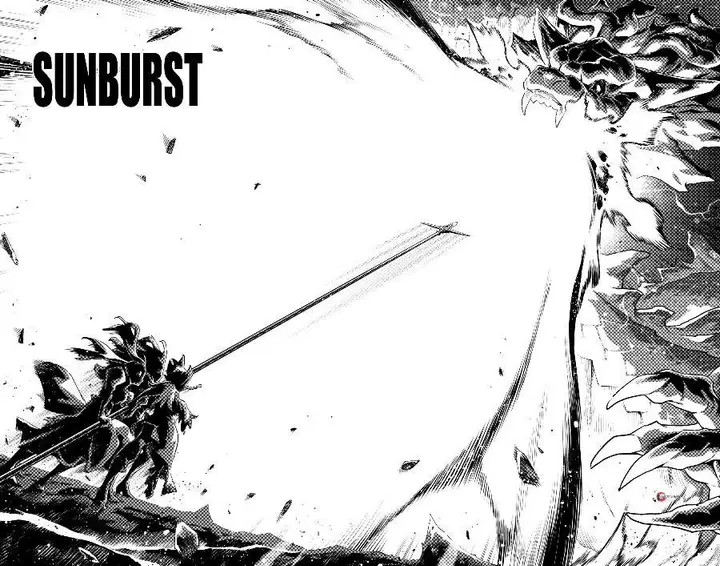 image-komik-mato-seihei-no-slave-chapter-185-13/23