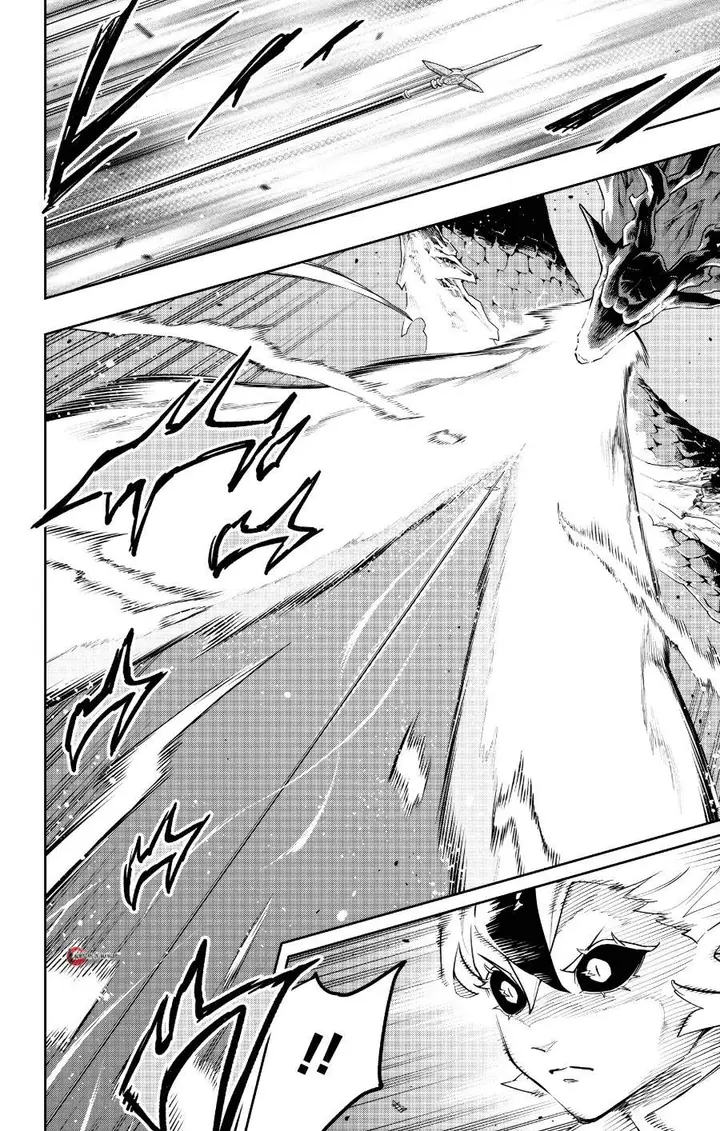 image-komik-mato-seihei-no-slave-chapter-185-14/23