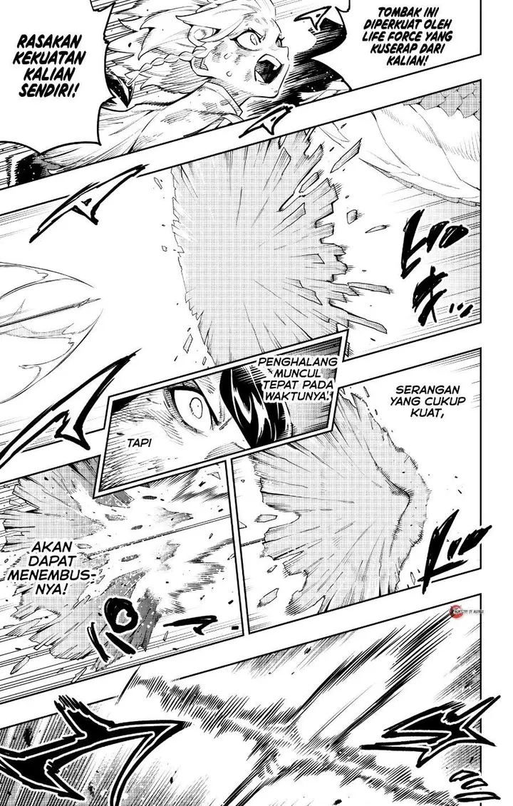 image-komik-mato-seihei-no-slave-chapter-185-15/23