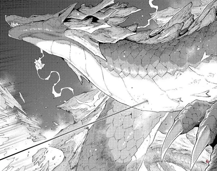 image-komik-mato-seihei-no-slave-chapter-185-16/23